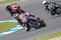 estoril;event-digital-images;motorbikes;no-limits;peter-wileman-photography;portugal;trackday;trackday-digital-images